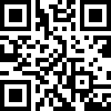 https://isna.ir/xdQQ7p