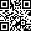 https://isna.ir/xdKGy5