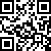 https://isna.ir/x6w8pS