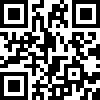 https://isna.ir/xdVpqR