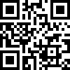 https://isna.ir/xdHW4D