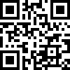 https://isna.ir/xd4DYf