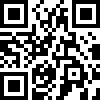 https://isna.ir/xdX8dH