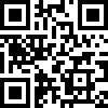 https://isna.ir/xdVkB5