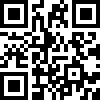 https://isna.ir/xdJbv7