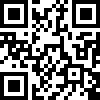 https://isna.ir/xdS6SR