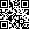 https://isna.ir/xdLD5K