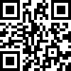 https://isna.ir/xdKdBN