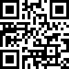 https://isna.ir/xdJvnk