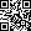 https://isna.ir/xdV2qy
