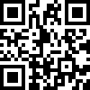 https://isna.ir/xdPBzr
