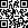 https://isna.ir/xdVnsV