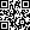https://isna.ir/xdL5C6