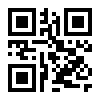 isna.ir/xd3ppN