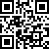 https://isna.ir/xdFjzb