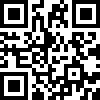 https://isna.ir/xdJ7Vf