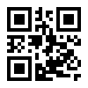 isna.ir/xdSQN6