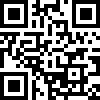 https://isna.ir/xdFTzr