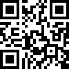 https://isna.ir/xdGdj4