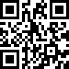 https://isna.ir/xdSjtj