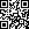 https://isna.ir/xdQSZ7