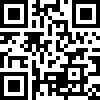 https://isna.ir/xdTHwq