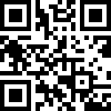 https://isna.ir/xbjVd5