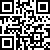 https://isna.ir/xdGcbJ