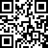 https://isna.ir/xdPq9n