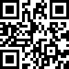 https://isna.ir/xdLR4P