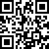 https://isna.ir/xdH9yB