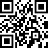 https://isna.ir/xdX5Dy
