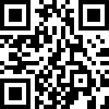 https://isna.ir/x8vQp