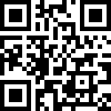 https://isna.ir/xdSZ4Z