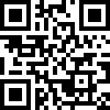 https://isna.ir/xcYpt3
