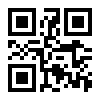 isna.ir/xdVf3P