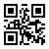 isna.ir/xdV2Nz