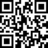 https://isna.ir/xdWLts