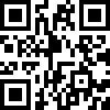 https://isna.ir/xdTddS
