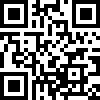 https://isna.ir/xdHksk
