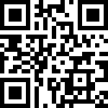 https://isna.ir/xdVBJW