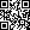 https://isna.ir/xdJ86Y