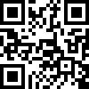 https://isna.ir/xdWXcz