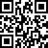 https://isna.ir/xdJZmP