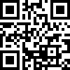https://isna.ir/xbKMvv