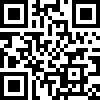 https://isna.ir/xdScbW
