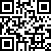 https://isna.ir/xdHNBT