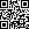https://isna.ir/xdMJrd