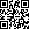 https://isna.ir/xdNkPN