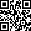 https://isna.ir/xdQrLJ
